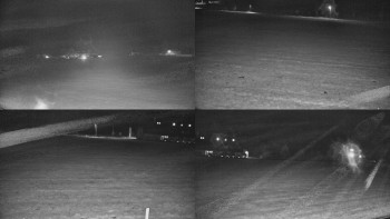 Snímek    26.10.2025 v 00:01