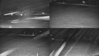 Snímek    26.10.2025 v 03:01