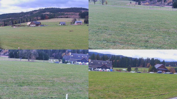 Snímek    26.10.2025 v 12:01