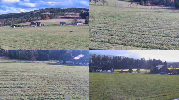 Snímek    26.10.2025 v 15:01