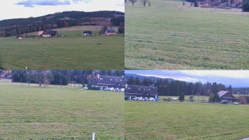Snímek    26.10.2025 v 16:01