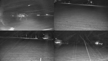 Snímek    26.10.2025 v 18:01