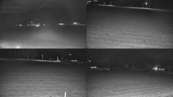 Snímek    26.10.2025 v 19:01