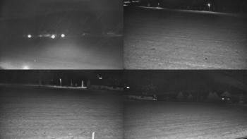 Snímek    27.10.2025 v 23:01