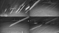 Rejvíz - Běžecké stopy