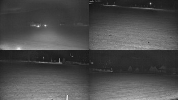 Snímek    29.10.2025 v 03:01