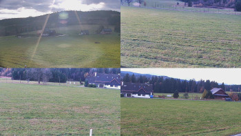 Snímek    29.10.2025 v 08:01