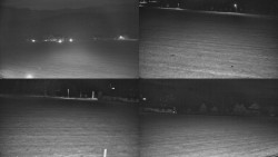 Rejvíz - Běžecké stopy