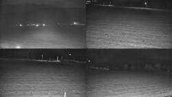 Rejvíz - Běžecké stopy