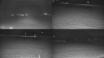 Snímek    30.10.2025 v 02:01