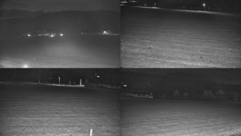 Snímek    30.10.2025 v 05:01