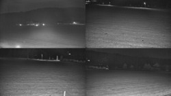 Rejvíz - Běžecké stopy