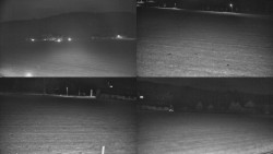 Rejvíz - Běžecké stopy