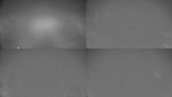 Rejvíz - Běžecké stopy