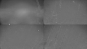 Rejvíz - Běžecké stopy - Rejvíz - Běžecké stopy - 3.11.2025 v 01:01 Rejvíz - Běžecké stopy - Rejvíz - Běžecké stopy - 3.11.2025 v 01:01