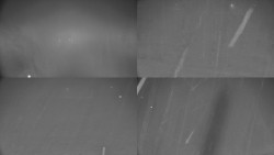 Rejvíz - Běžecké stopy