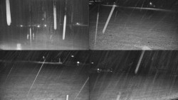 Rejvíz - Běžecké stopy