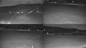 Rejvíz - Běžecké stopy - Rejvíz - Běžecké stopy - 3.11.2025 v 06:01 Rejvíz - Běžecké stopy - Rejvíz - Běžecké stopy - 3.11.2025 v 06:01