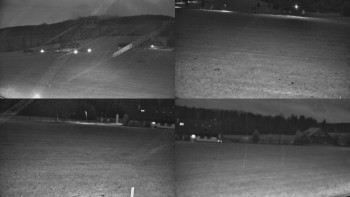 Snímek    3.11.2025 v 06:01