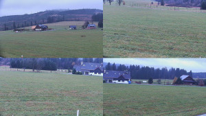 Rejvíz - Běžecké stopy - Rejvíz - Běžecké stopy - 3.11.2025 v 07:01 Rejvíz - Běžecké stopy - Rejvíz - Běžecké stopy - 3.11.2025 v 07:01