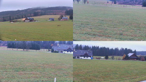 Rejvíz - Běžecké stopy - Rejvíz - Běžecké stopy - 3.11.2025 v 09:01 Rejvíz - Běžecké stopy - Rejvíz - Běžecké stopy - 3.11.2025 v 09:01