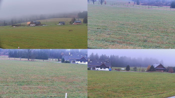 Snímek    3.11.2025 v 10:01