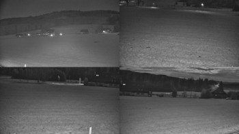 Snímek 4.11.2025 v 01:01