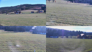 Snímek    4.11.2025 v 14:01