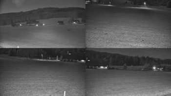 Snímek 4.11.2025 v 18:01