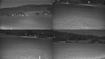 Snímek 4.11.2025 v 19:01