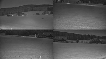 Snímek 4.11.2025 v 22:01