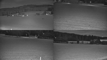 Snímek 5.11.2025 v 03:01