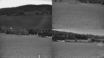 Snímek 6.11.2025 v 06:01