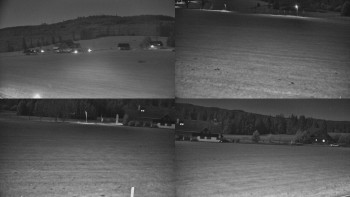 Snímek 6.11.2025 v 21:01