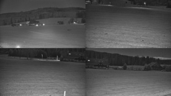 Snímek 7.11.2025 v 02:01