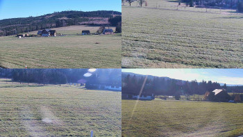 Snímek 7.11.2025 v 14:01