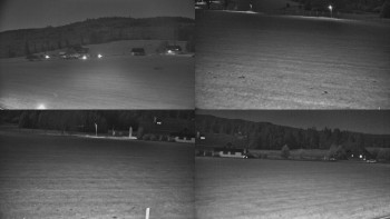 Snímek 7.11.2025 v 22:01