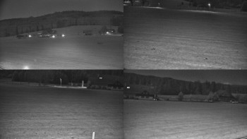 Snímek 8.11.2025 v 00:01