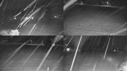 Rejvíz - Běžecké stopy