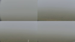 Rejvíz - Běžecké stopy