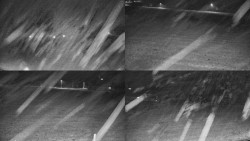 Rejvíz - Běžecké stopy