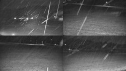 Rejvíz - Běžecké stopy