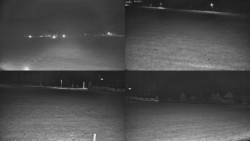 Rejvíz - Běžecké stopy