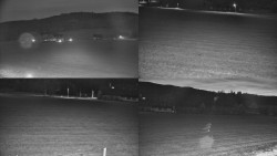 Rejvíz - Běžecké stopy