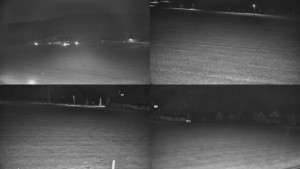 Rejvíz - Běžecké stopy - Rejvíz - Běžecké stopy - 15.11.2025 v 00:01 Rejvíz - Běžecké stopy - Rejvíz - Běžecké stopy - 15.11.2025 v 00:01