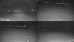 Rejvíz - Běžecké stopy - Rejvíz - Běžecké stopy - 15.11.2025 v 01:01 Rejvíz - Běžecké stopy - Rejvíz - Běžecké stopy - 15.11.2025 v 01:01