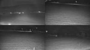 Rejvíz - Běžecké stopy - Rejvíz - Běžecké stopy - 15.11.2025 v 03:01 Rejvíz - Běžecké stopy - Rejvíz - Běžecké stopy - 15.11.2025 v 03:01