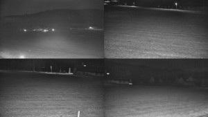 Rejvíz - Běžecké stopy - Rejvíz - Běžecké stopy - 15.11.2025 v 05:01 Rejvíz - Běžecké stopy - Rejvíz - Běžecké stopy - 15.11.2025 v 05:01