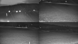 Rejvíz - Běžecké stopy - Rejvíz - Běžecké stopy - 15.11.2025 v 06:01 Rejvíz - Běžecké stopy - Rejvíz - Běžecké stopy - 15.11.2025 v 06:01