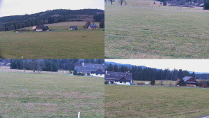 Rejvíz - Běžecké stopy - Rejvíz - Běžecké stopy - 15.11.2025 v 08:01 Rejvíz - Běžecké stopy - Rejvíz - Běžecké stopy - 15.11.2025 v 08:01